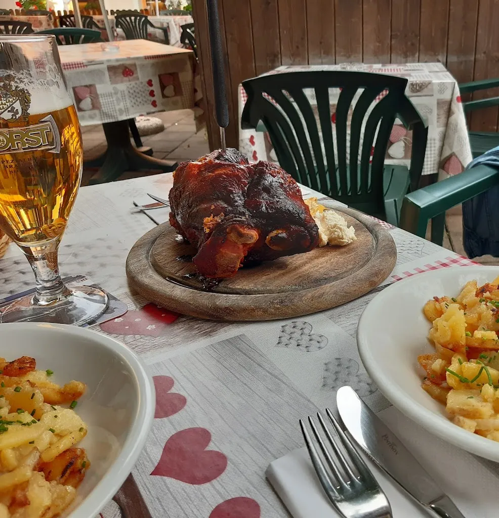 Menu_Gasthaus Gilfenklamm_Campo di Trens_image_6