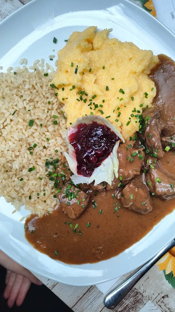 Menu_Gasthaus Gilfenklamm_Campo di Trens_image_7