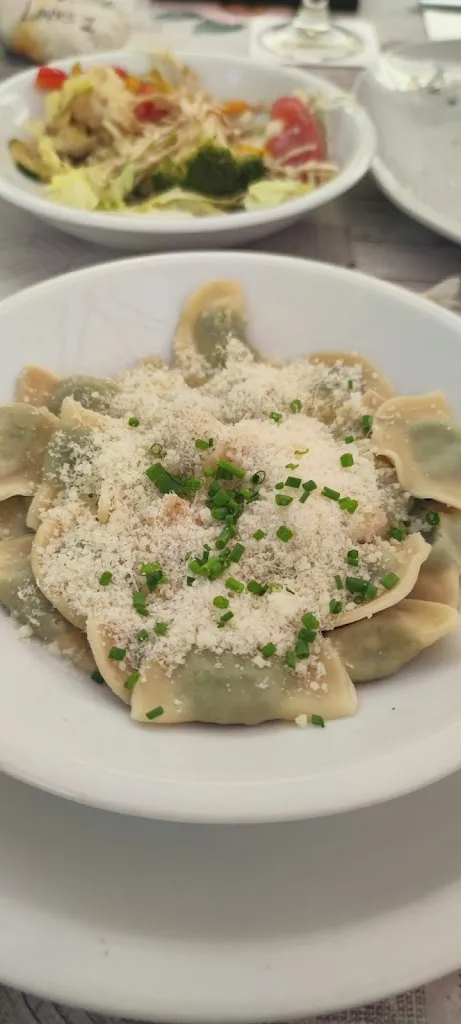 Menu_Gasthaus Gilfenklamm_Campo di Trens_image_8