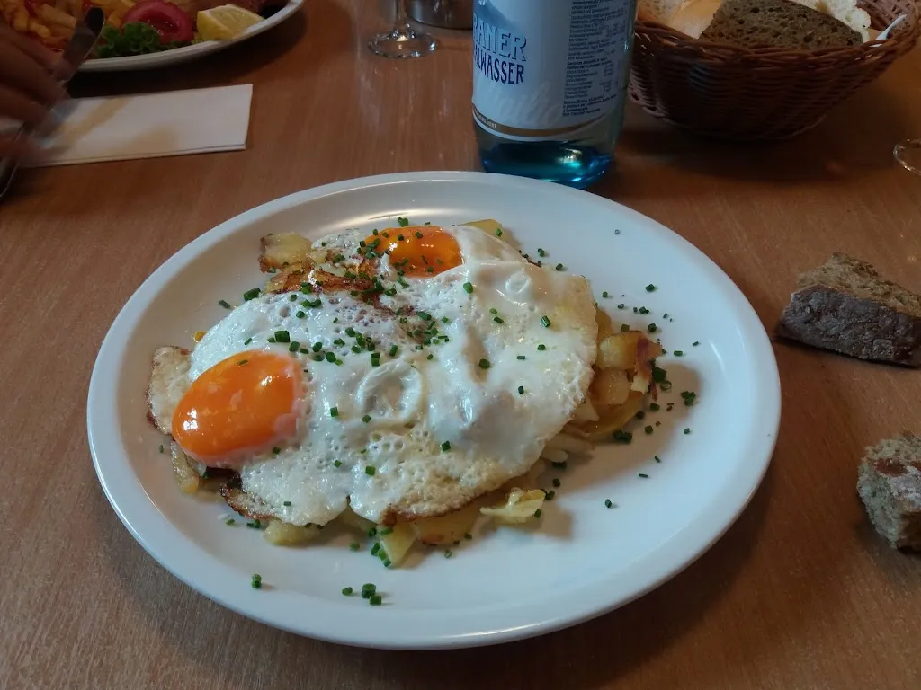 Menu_Gasthaus Gilfenklamm_Campo di Trens_image_9