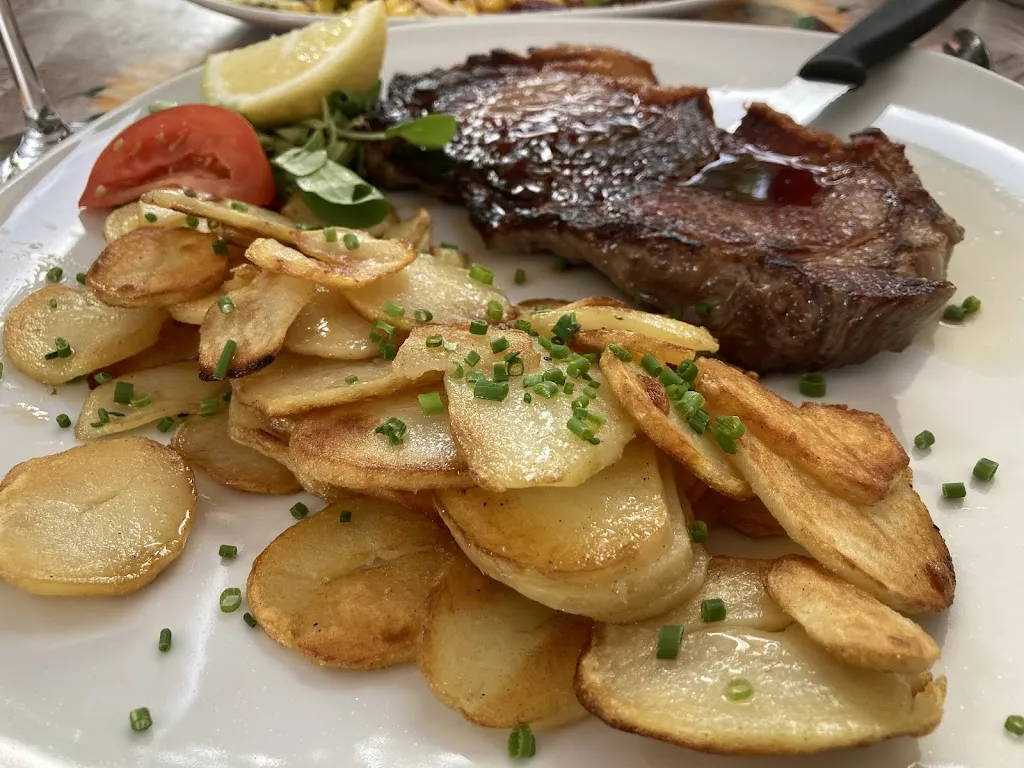 Gasthaus Gilfenklamm_Campo di Trens_slider_image_2