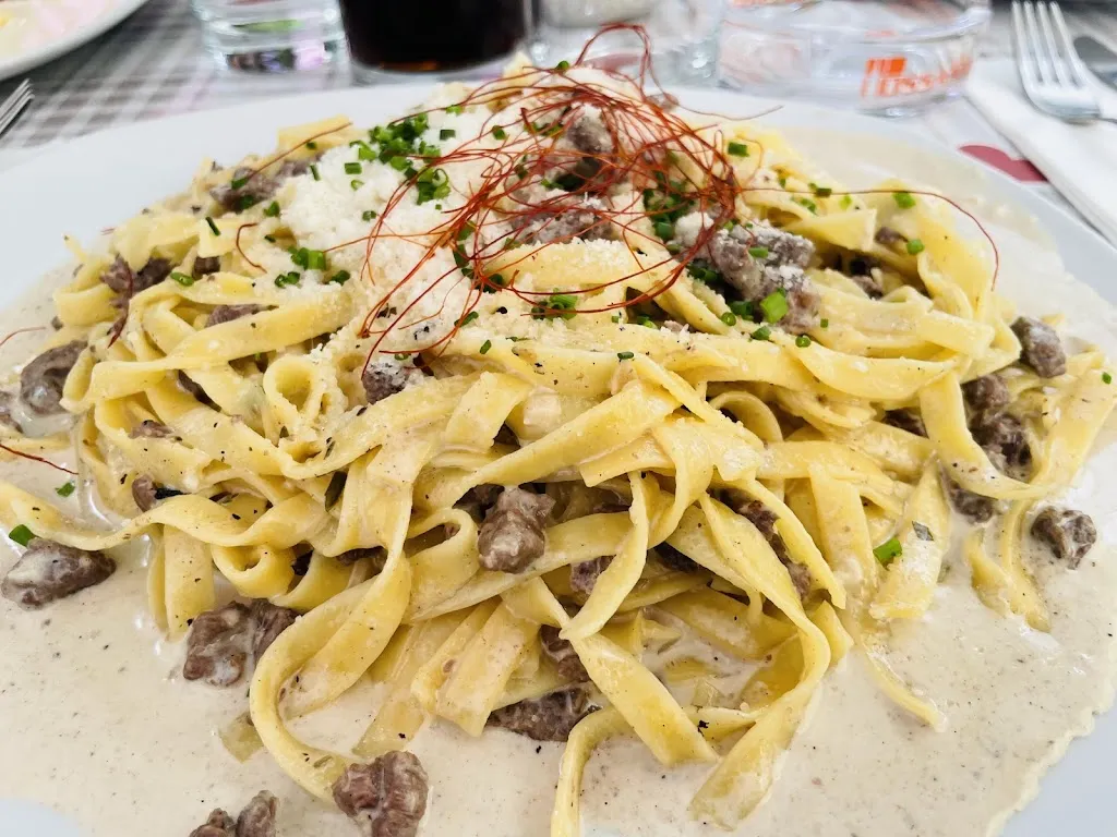 Gasthaus Gilfenklamm_Campo di Trens_slider_image_3