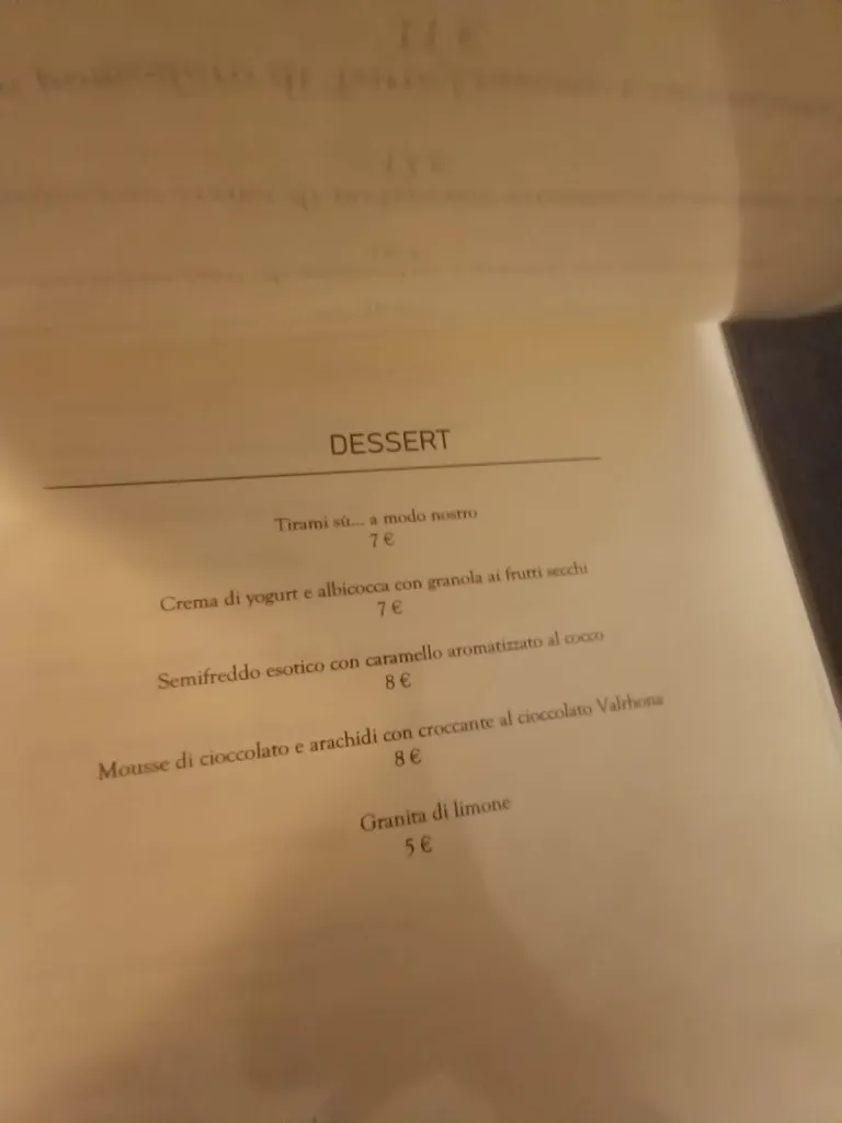 Menu_Anima Ristorante_Locorotondo_immagine_1