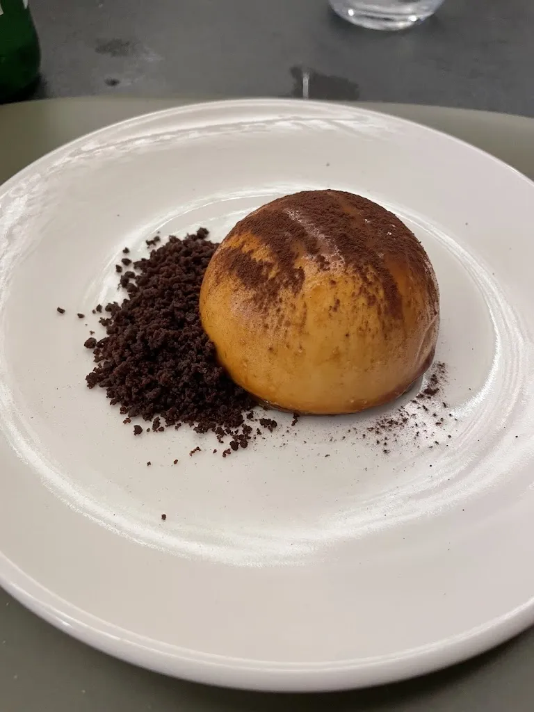 Menu_Anima Ristorante_Locorotondo_immagine_2