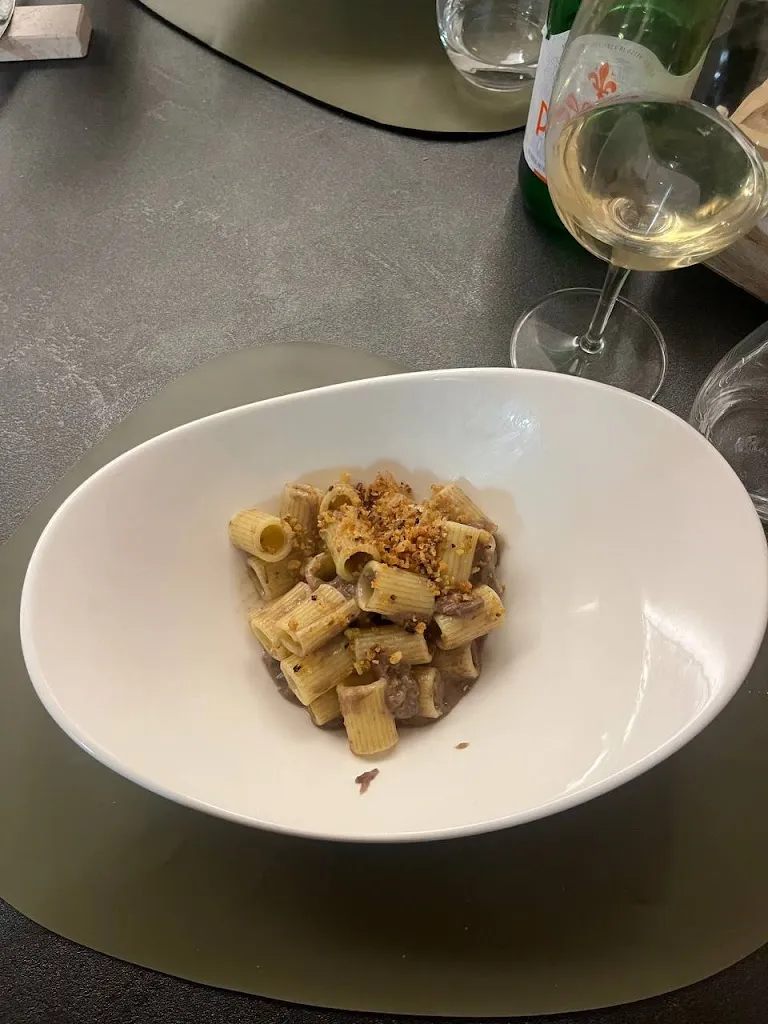 Menu_Anima Ristorante_Locorotondo_immagine_3