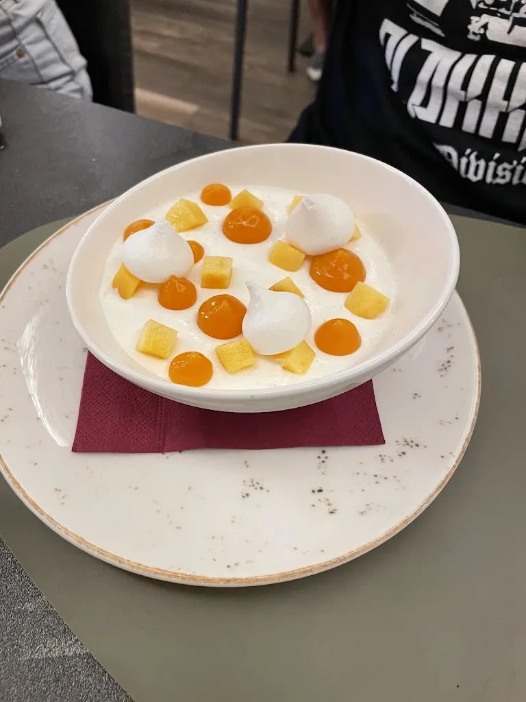 Menu_Anima Ristorante_Locorotondo_immagine_4