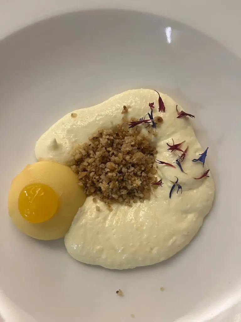 Menu_Anima Ristorante_Locorotondo_immagine_5