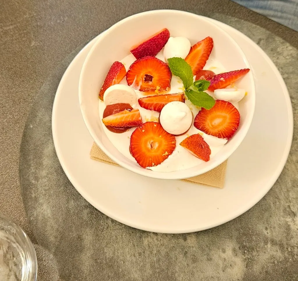 Menu_Anima Ristorante_Locorotondo_immagine_6