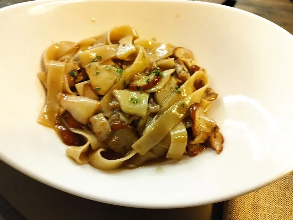 Menu_Anima Ristorante_Locorotondo_immagine_7