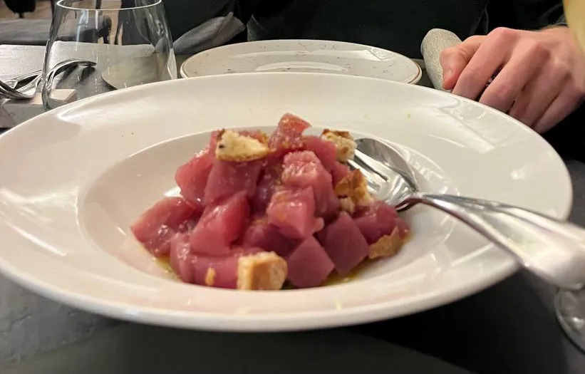 Menu_Anima Ristorante_Locorotondo_immagine_8