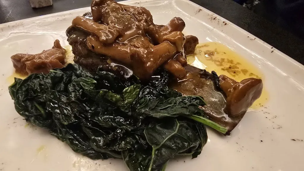 Menu_Anima Ristorante_Locorotondo_immagine_9