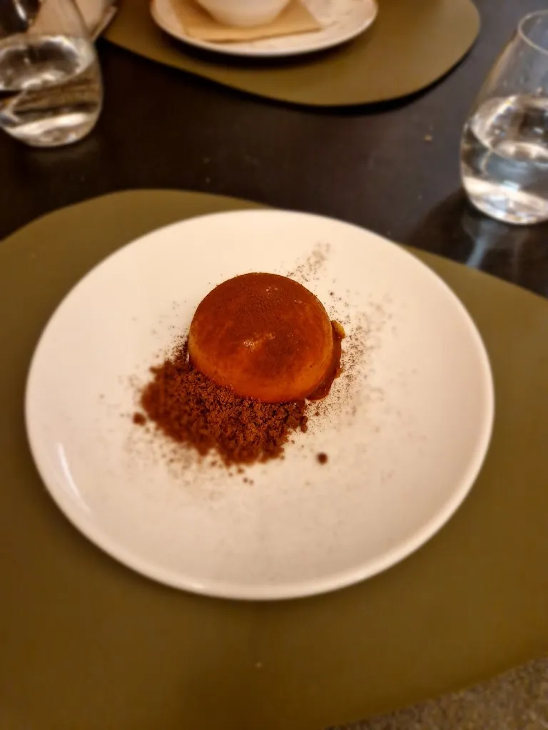 Adrian_Anima Ristorante_Locorotondo_recensione