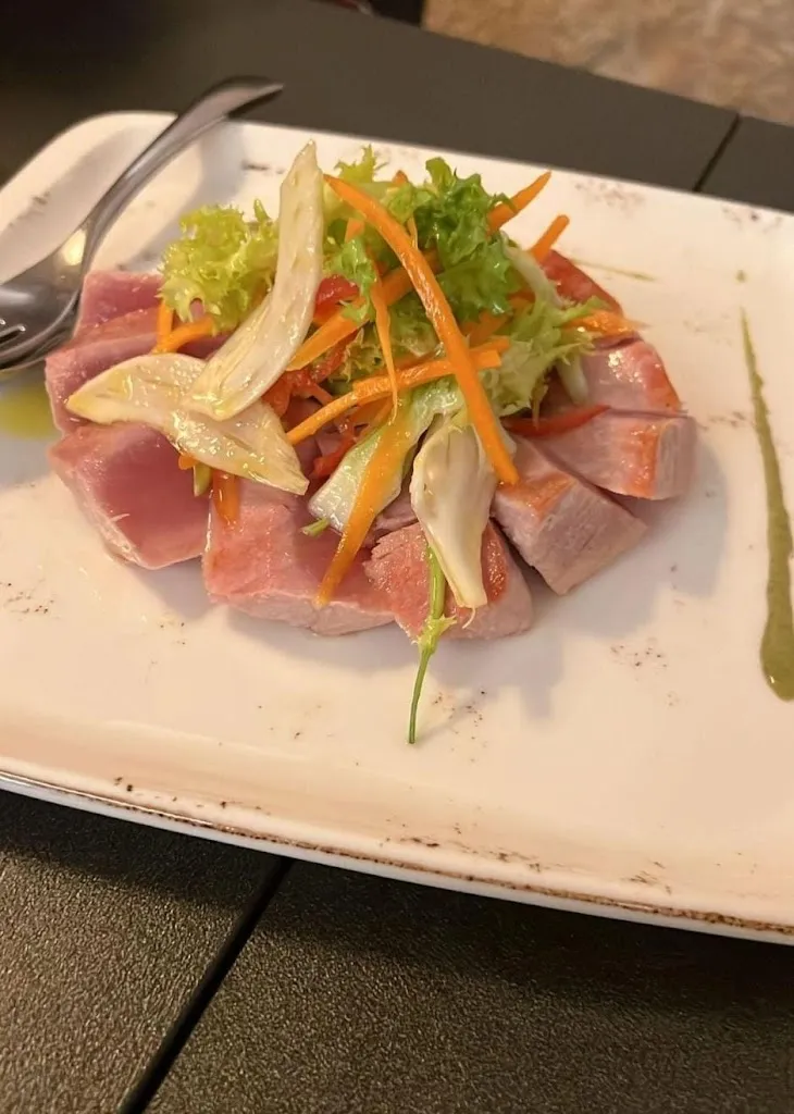 Anima Ristorante_Locorotondo_slider_image_3