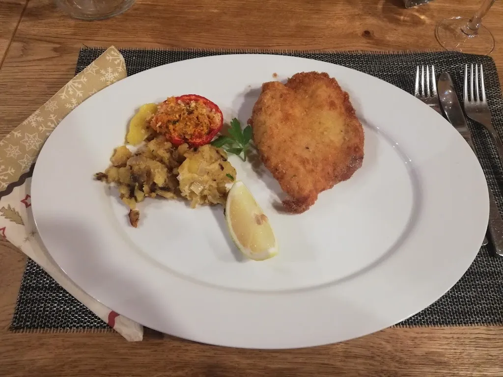 Albergo Burgfrieden_Campo di Trens_slider_image_2