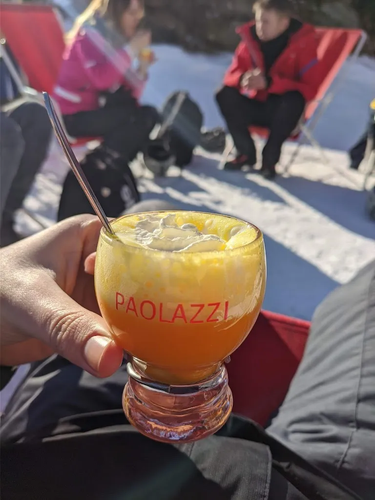 Menu_Bergrestaurant Roßstodl_Campo di Trens_image_5