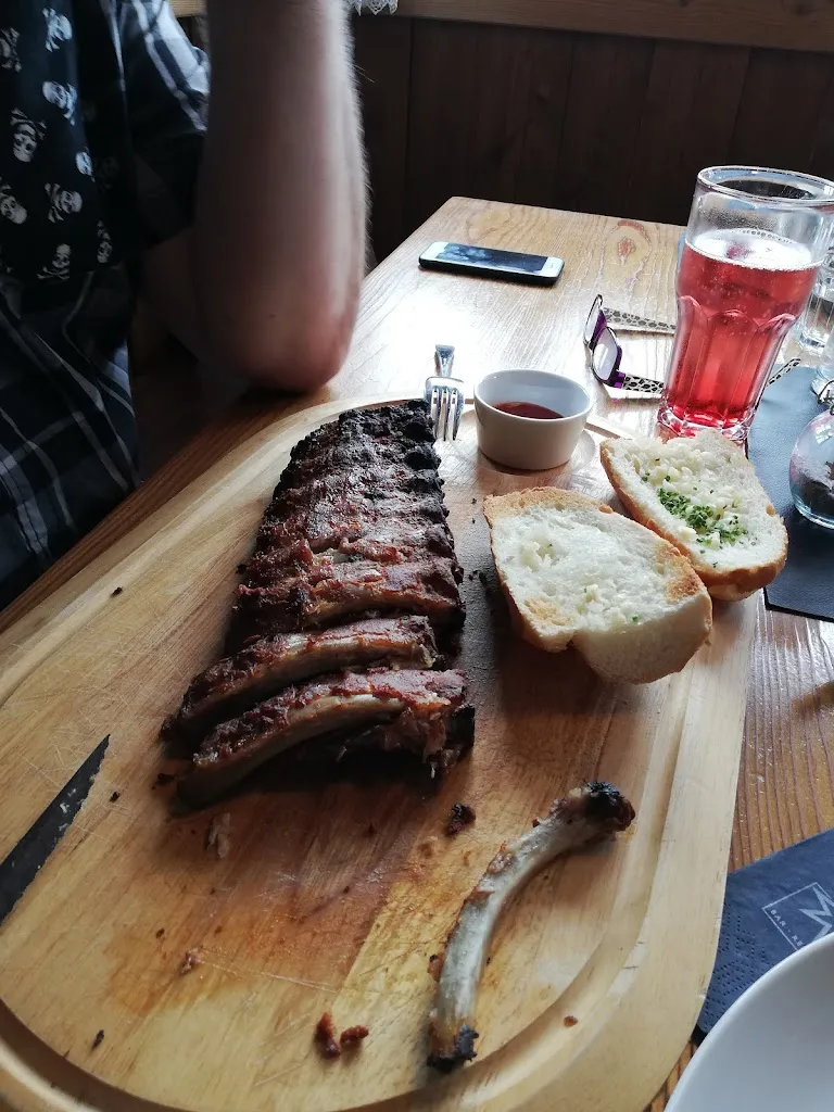 Menu_Bergrestaurant Roßstodl_Campo di Trens_image_7