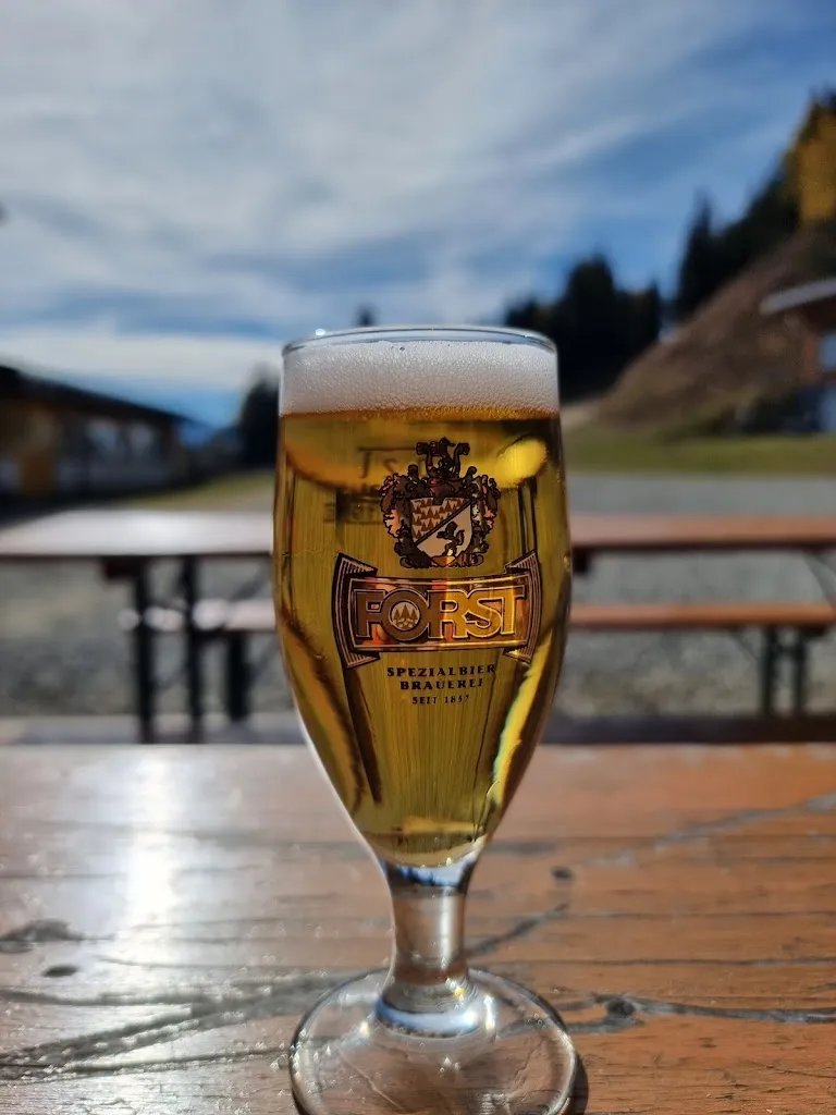 Menu_Bergrestaurant Roßstodl_Campo di Trens_image_8