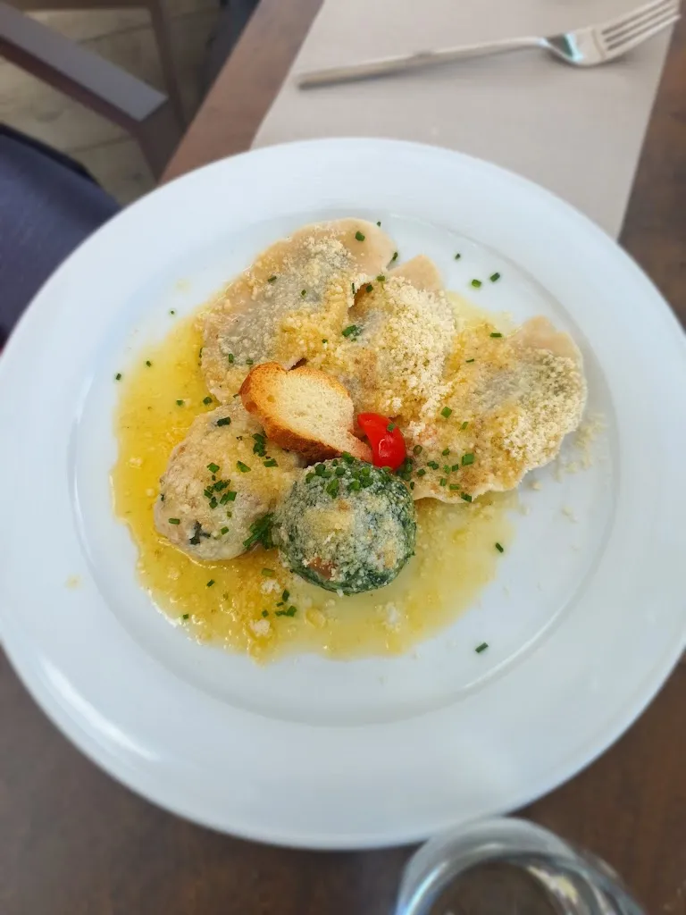 Menu_Bergrestaurant Roßstodl_Campo di Trens_image_9