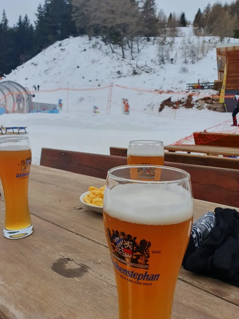 Andrei Strajescu_Bergrestaurant Roßstodl_Campo di Trens_review