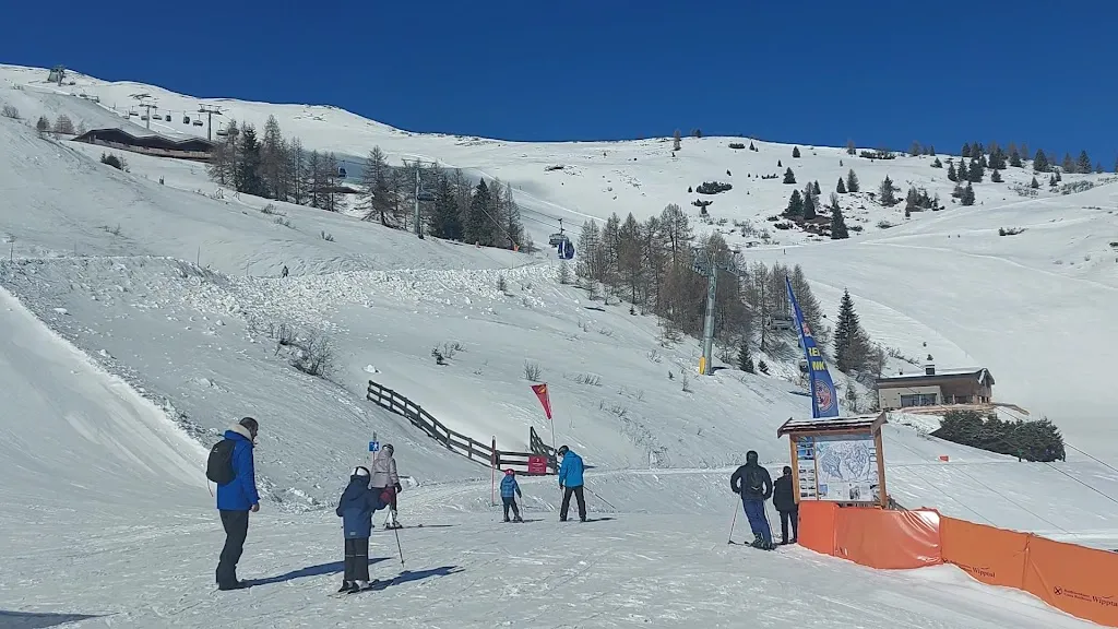 Bergrestaurant Roßstodl_Campo di Trens_slider_image_2