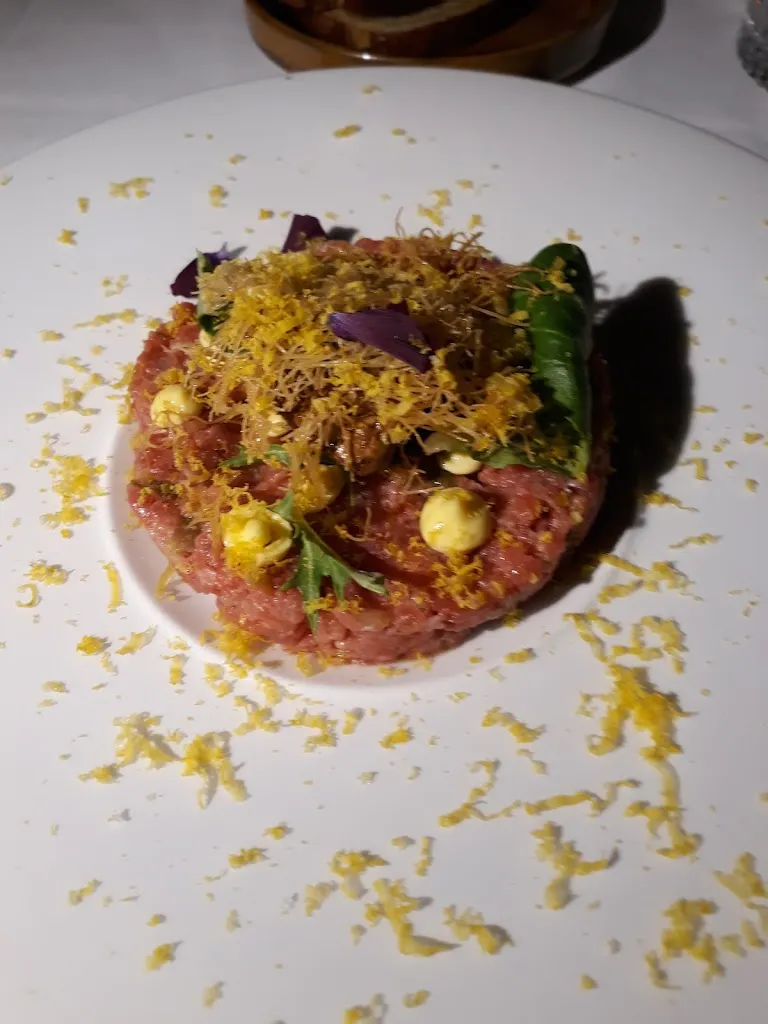 Menu_Anett restaurant_Campo di Trens_image_1