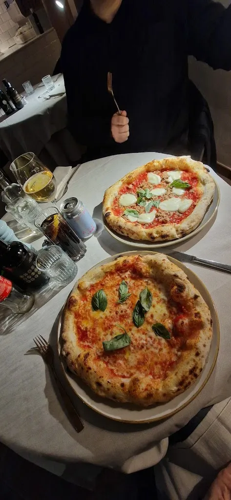 Menu_Anett restaurant_Campo di Trens_image_2