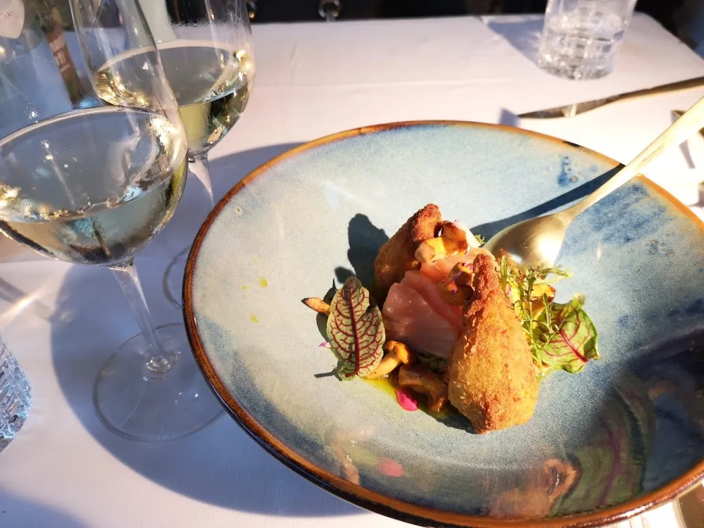 Menu_Anett restaurant_Campo di Trens_image_3