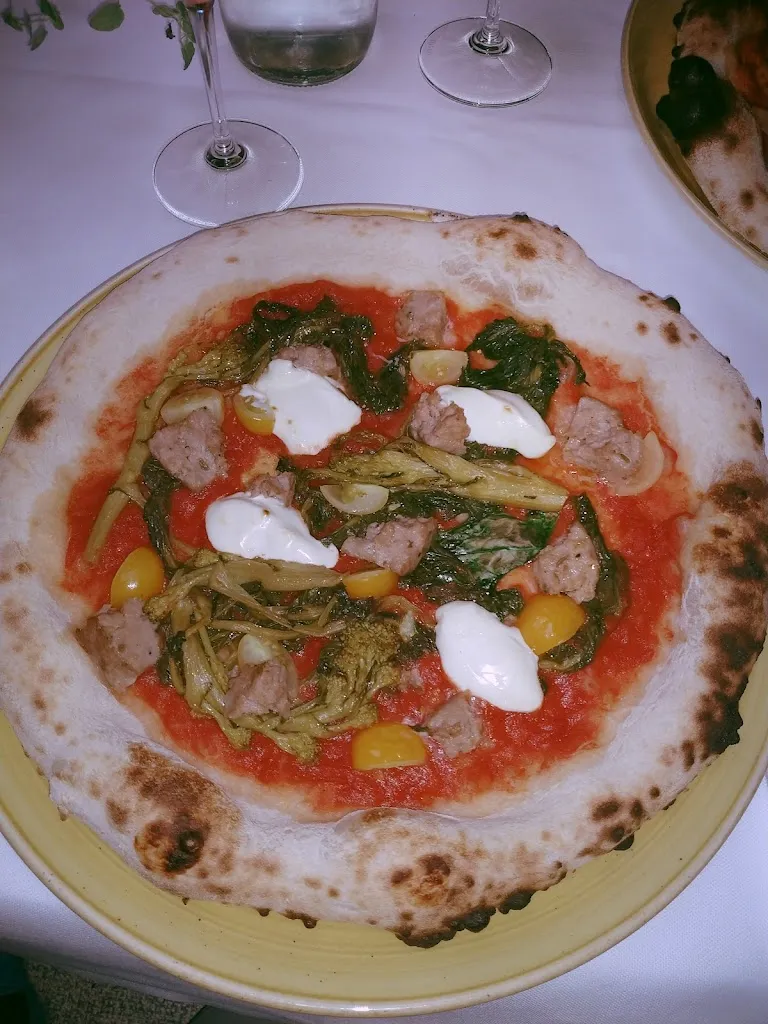 Menu_Anett restaurant_Campo di Trens_image_4