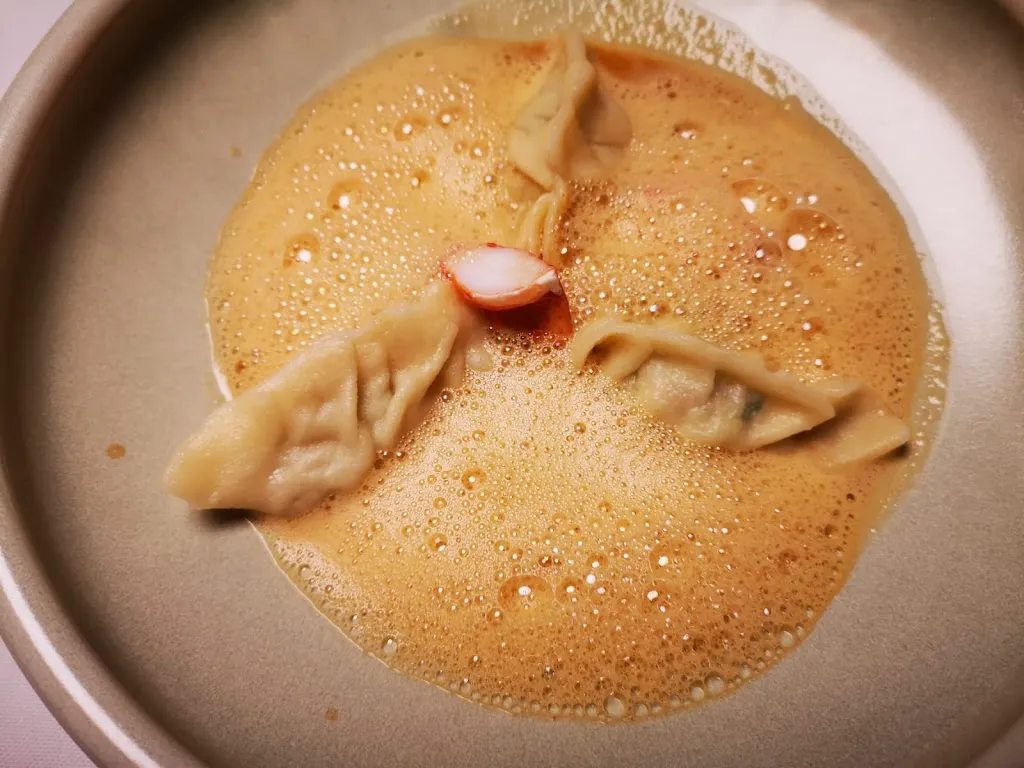 Menu_Anett restaurant_Campo di Trens_image_5