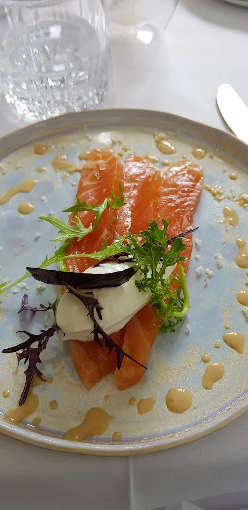 Menu_Anett restaurant_Campo di Trens_image_6