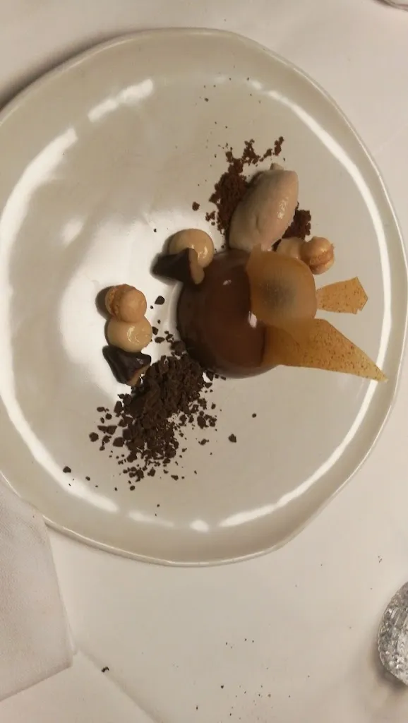 Menu_Anett restaurant_Campo di Trens_image_7