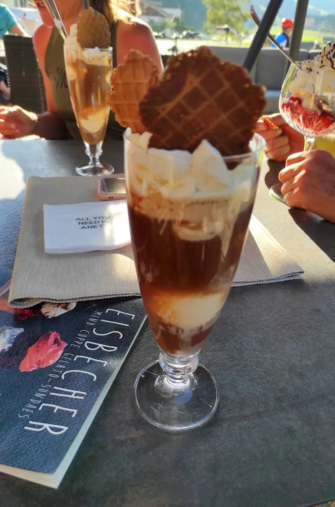 Menu_Anett restaurant_Campo di Trens_image_8