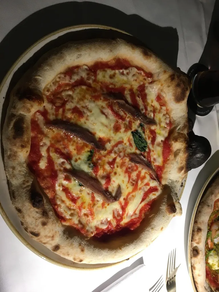 Menu_Anett restaurant_Campo di Trens_image_9