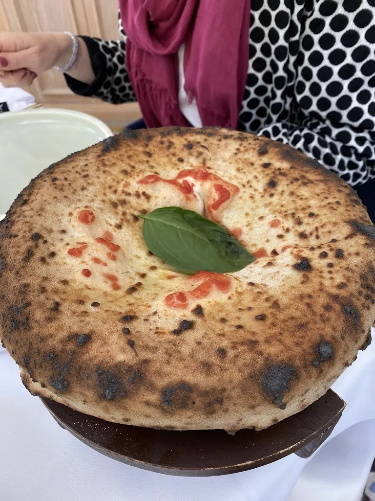 Helmut List_Anett restaurant_Campo di Trens_review