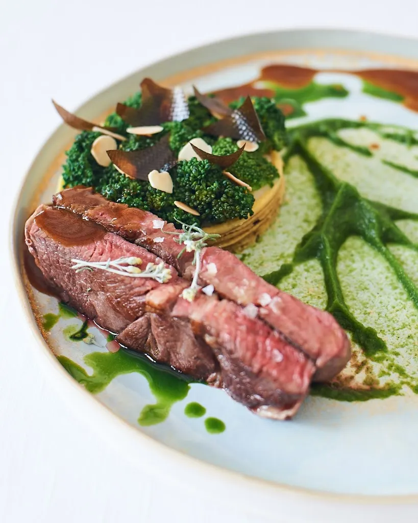 Anett restaurant_Campo di Trens_slider_image_2