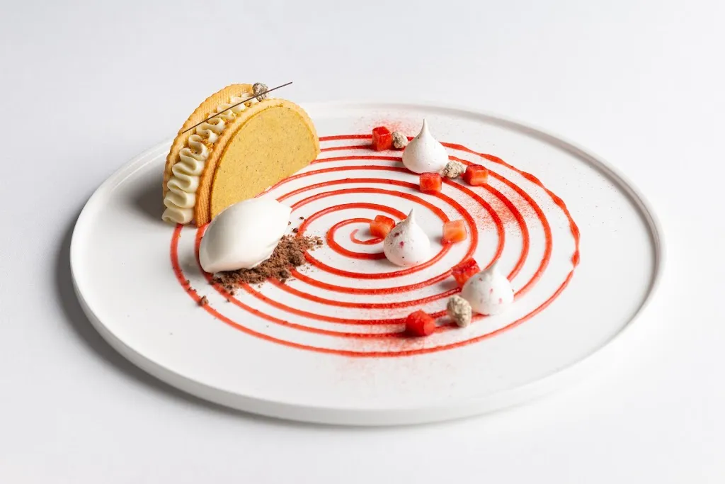 Anett restaurant_Campo di Trens_slider_image_3