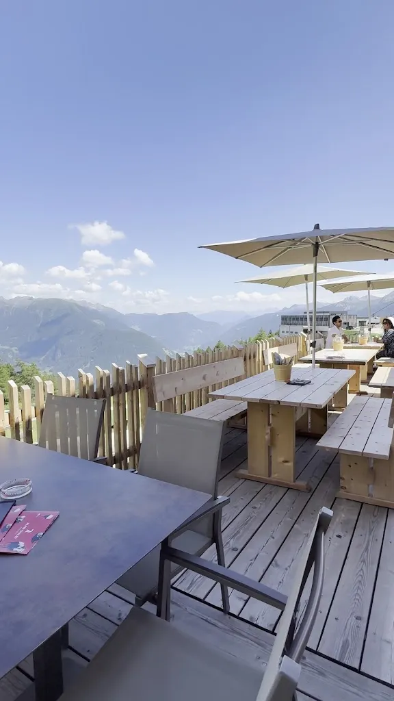 Alpin Chalet Rosskopf_Campo di Trens_slider_image_1