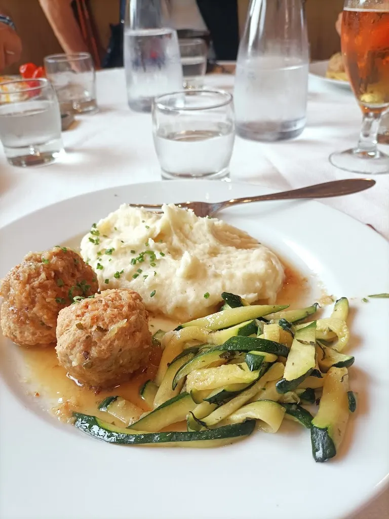 Alpin Chalet Rosskopf_Campo di Trens_slider_image_2