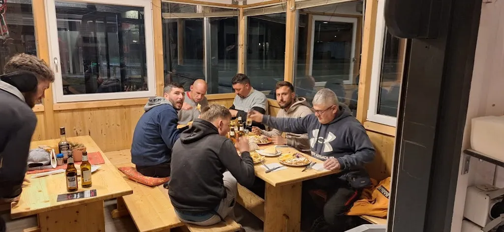 Istanbul Bosphorus_Campo di Trens_slider_image_1