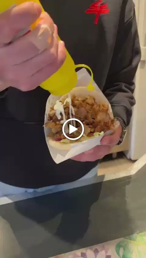 Istanbul Bosphorus_Campo di Trens_slider_image_2