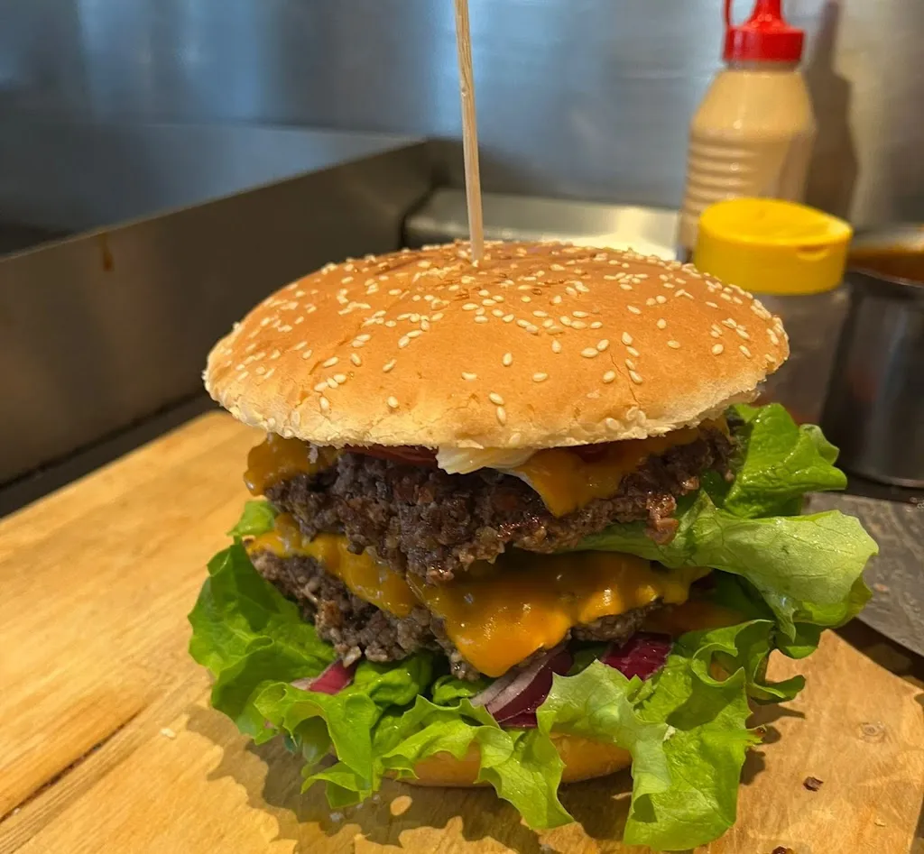 Istanbul Bosphorus_Campo di Trens_slider_image_3