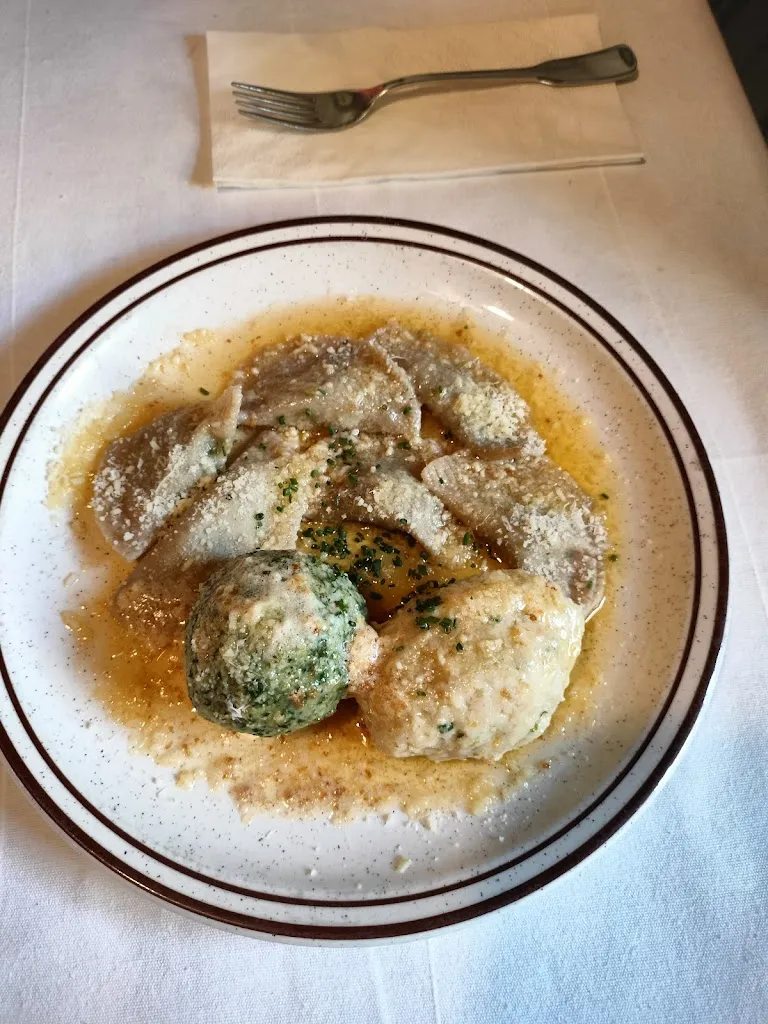 Menu_Gasthaus Zum Lex_Campo di Trens_image_4