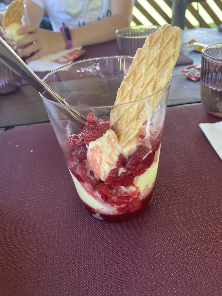 Menu_Gasthaus Zum Lex_Campo di Trens_image_6