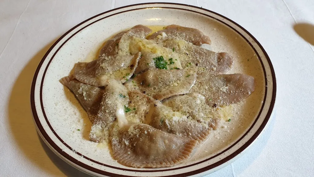 Menu_Gasthaus Zum Lex_Campo di Trens_image_7