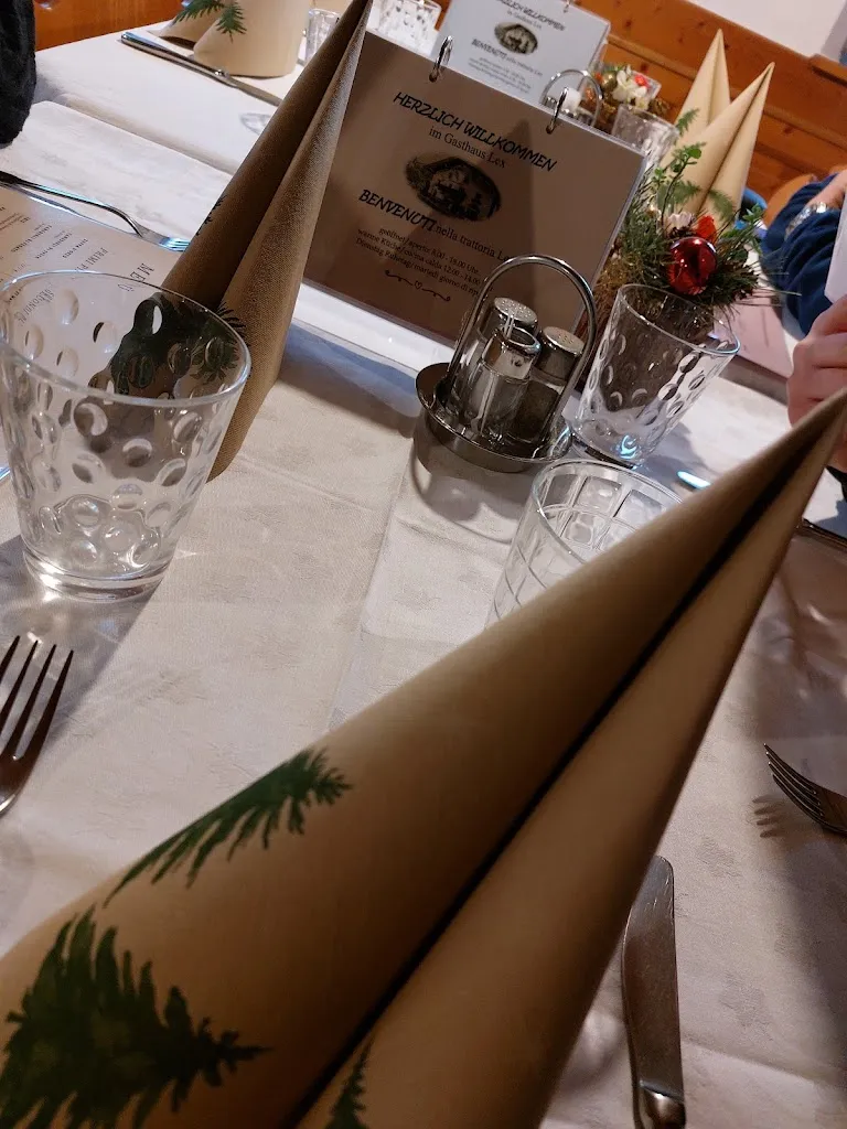 Menu_Gasthaus Zum Lex_Campo di Trens_image_9
