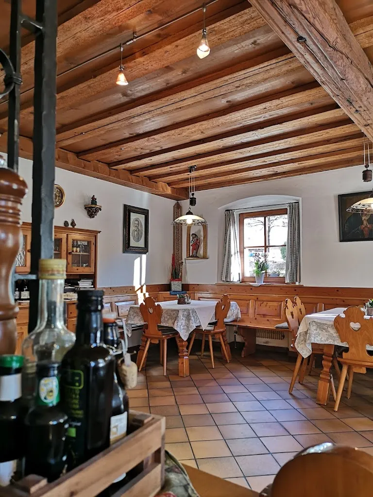 Gasthaus Zum Lex_Campo di Trens_slider_image_1