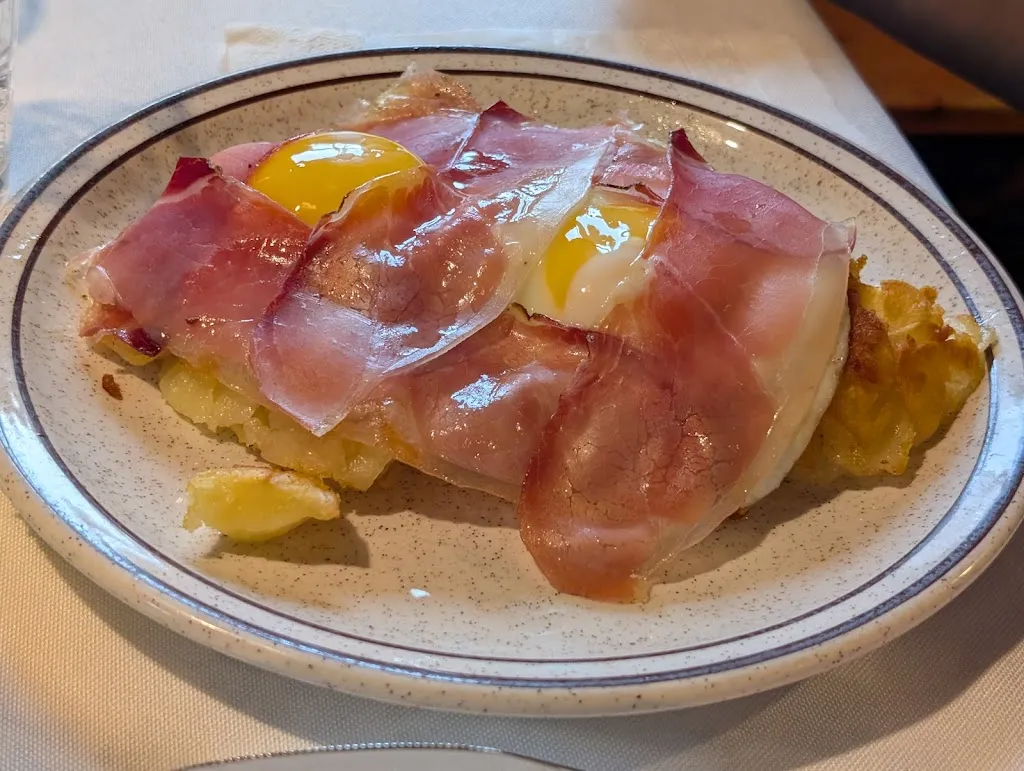 Gasthaus Zum Lex_Campo di Trens_slider_image_2