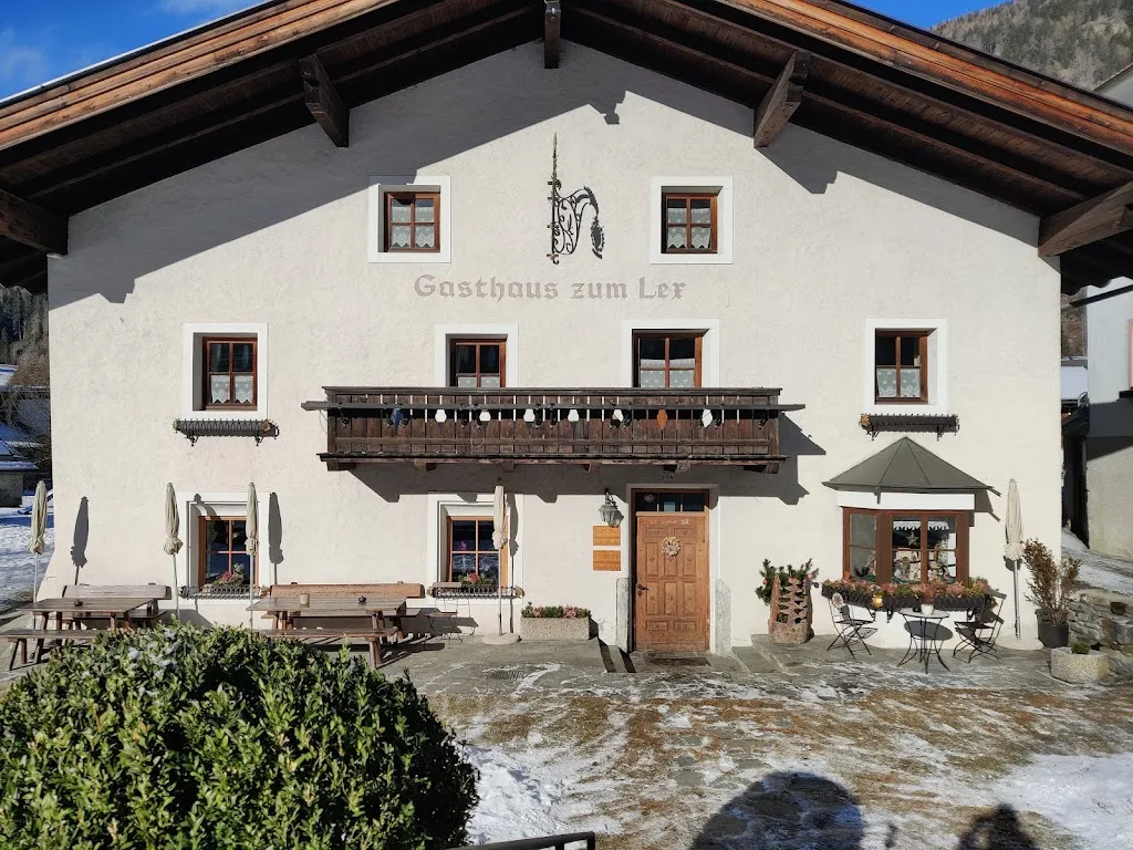 Gasthaus Zum Lex_Campo di Trens_slider_image_3