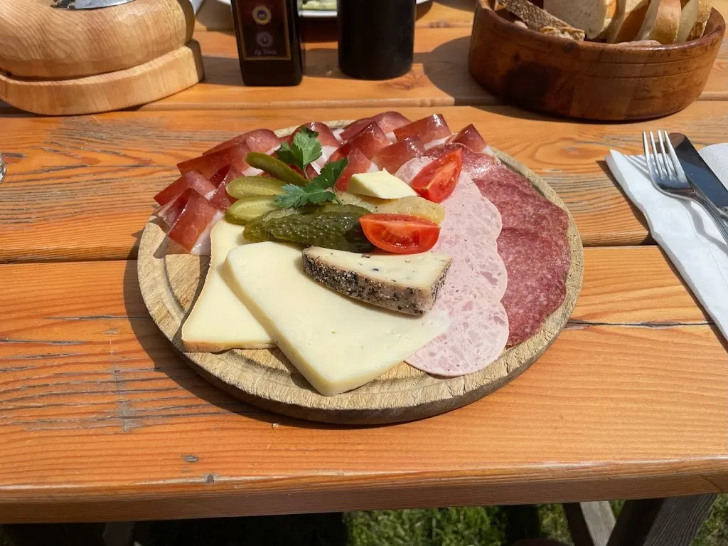 Menu_Albergo Dosso_Campo di Trens_image_2