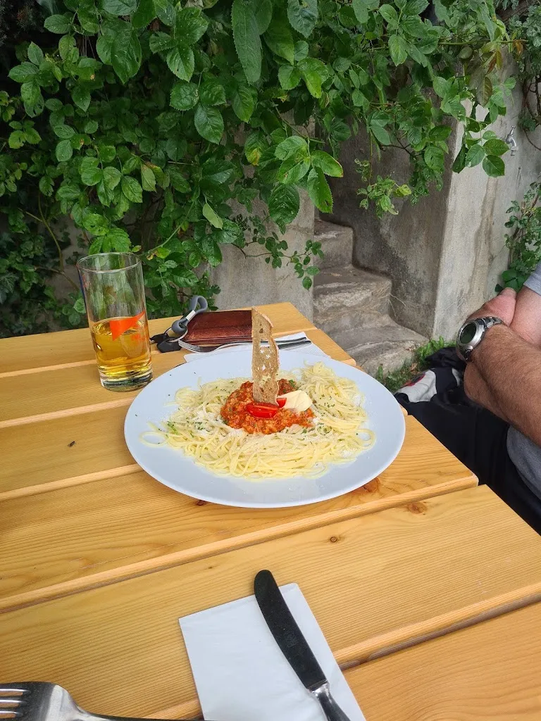 Menu_Albergo Dosso_Campo di Trens_image_4